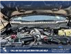 2025 Ford F-350 Lariat (Stk: 25T1005) in Red Deer - Image 10 of 24