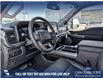 2025 Ford F-350 Lariat (Stk: 25T1005) in Red Deer - Image 12 of 24