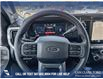2025 Ford F-350 Lariat (Stk: 25T1005) in Red Deer - Image 13 of 24