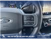2025 Ford F-350 Lariat (Stk: 25T1005) in Red Deer - Image 15 of 24