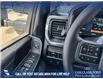 2025 Ford F-350 Lariat (Stk: 25T1005) in Red Deer - Image 16 of 24