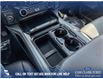 2025 Ford F-350 Lariat (Stk: 25T1005) in Red Deer - Image 17 of 24
