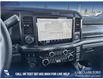 2025 Ford F-350 Lariat (Stk: 25T1005) in Red Deer - Image 18 of 24
