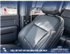 2025 Ford F-350 Lariat (Stk: 25T1005) in Red Deer - Image 19 of 24
