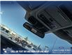 2025 Ford F-350 Lariat (Stk: 25T1005) in Red Deer - Image 20 of 24