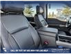 2025 Ford F-350 Lariat (Stk: 25T1005) in Red Deer - Image 21 of 24