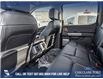 2025 Ford F-350 Lariat (Stk: 25T1005) in Red Deer - Image 22 of 24