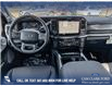 2025 Ford F-350 Lariat (Stk: 25T1005) in Red Deer - Image 23 of 24