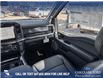 2025 Ford F-350 Lariat (Stk: 25T1005) in Red Deer - Image 24 of 24