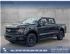 2025 Ford F-150 XLT (Stk: 25AT4384) in Airdrie - Image 1 of 25