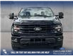 2025 Ford F-150 XLT (Stk: 25AT4384) in Airdrie - Image 2 of 25