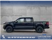 2025 Ford F-150 XLT (Stk: 25AT4384) in Airdrie - Image 3 of 25