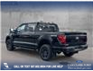 2025 Ford F-150 XLT (Stk: 25AT4384) in Airdrie - Image 4 of 25