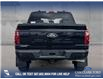 2025 Ford F-150 XLT (Stk: 25AT4384) in Airdrie - Image 5 of 25