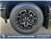 2025 Ford F-150 XLT (Stk: 25AT4384) in Airdrie - Image 6 of 25