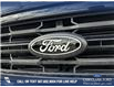 2025 Ford F-150 XLT (Stk: 25AT4384) in Airdrie - Image 9 of 25