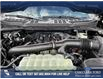 2025 Ford F-150 XLT (Stk: 25AT4384) in Airdrie - Image 10 of 25