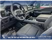 2025 Ford F-150 XLT (Stk: 25AT4384) in Airdrie - Image 13 of 25