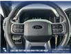 2025 Ford F-150 XLT (Stk: 25AT4384) in Airdrie - Image 14 of 25