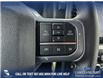 2025 Ford F-150 XLT (Stk: 25AT4384) in Airdrie - Image 16 of 25