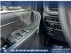2025 Ford F-150 XLT (Stk: 25AT4384) in Airdrie - Image 17 of 25
