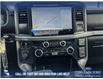 2025 Ford F-150 XLT (Stk: 25AT4384) in Airdrie - Image 19 of 25