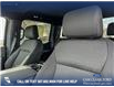 2025 Ford F-150 XLT (Stk: 25AT4384) in Airdrie - Image 20 of 25