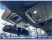 2025 Ford F-150 XLT (Stk: 25AT4384) in Airdrie - Image 21 of 25