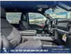 2025 Ford F-150 XLT (Stk: 25AT4384) in Airdrie - Image 22 of 25