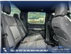 2025 Ford F-150 XLT (Stk: 25AT4384) in Airdrie - Image 23 of 25