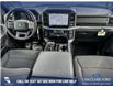 2025 Ford F-150 XLT (Stk: 25AT4384) in Airdrie - Image 24 of 25