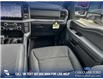 2025 Ford F-150 XLT (Stk: 25AT4384) in Airdrie - Image 25 of 25