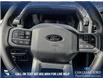 2025 Ford F-150 XLT (Stk: 25AT8605) in Airdrie - Image 14 of 25