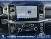 2025 Ford F-150 XLT (Stk: 25AT8605) in Airdrie - Image 19 of 25