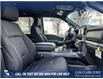 2025 Ford F-150 XLT (Stk: 25AT8605) in Airdrie - Image 22 of 25