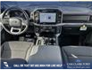 2025 Ford F-150 XLT (Stk: 25AT8605) in Airdrie - Image 24 of 25
