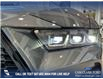 2025 Ford Mustang GT Premium (Stk: 25AC4481) in Airdrie - Image 8 of 25