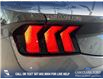 2025 Ford Mustang GT Premium (Stk: 25AC4481) in Airdrie - Image 11 of 25