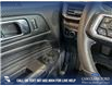 2025 Ford Mustang GT Premium (Stk: 25AC4481) in Airdrie - Image 17 of 25