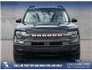 2025 Ford Bronco Sport Big Bend (Stk: 25AS9211) in Airdrie - Image 2 of 25