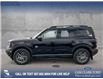 2025 Ford Bronco Sport Big Bend (Stk: 25AS9211) in Airdrie - Image 3 of 25