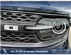 2025 Ford Bronco Sport Big Bend (Stk: 25AS9211) in Airdrie - Image 8 of 25