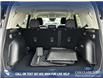 2025 Ford Bronco Sport Big Bend (Stk: 25AS9211) in Airdrie - Image 12 of 25