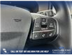 2025 Ford Bronco Sport Big Bend (Stk: 25AS9211) in Airdrie - Image 16 of 25