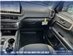 2025 Ford Bronco Sport Big Bend (Stk: 25AS9211) in Airdrie - Image 25 of 25