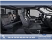 2025 Ford F-150 Lariat (Stk: 25T2959) in Red Deer - Image 5 of 7