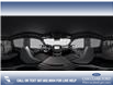 2025 Ford F-150 Lariat (Stk: 25T2959) in Red Deer - Image 7 of 7