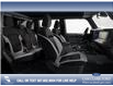 2025 Ford Bronco Base (Stk: E6BS500S1) in Airdrie - Image 5 of 7