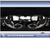 2025 Ford Bronco Base (Stk: E6BS500S1) in Airdrie - Image 7 of 7