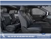 2025 Ford Explorer ST-Line (Stk: K8K1127S1) in Airdrie - Image 5 of 7